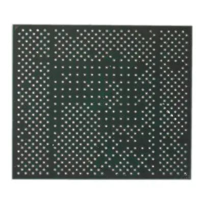 آی سی سی پی یو Qualcomm msm8939-1AA — تصویر ۲