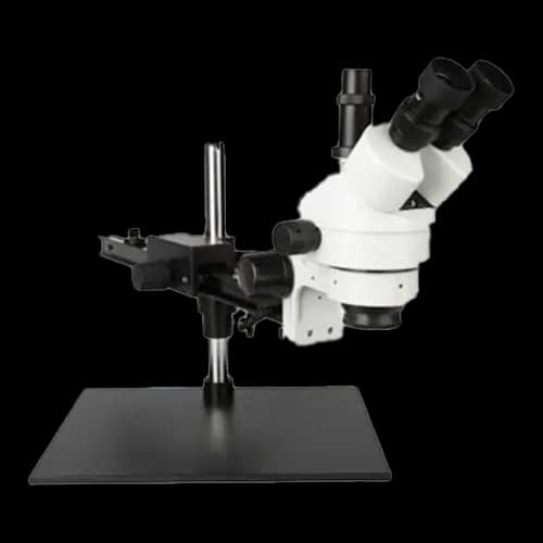 لوپ سه چشمی کایسی جرثقیلی Kaisi KS-37045A-STL3 — تصویر ۲