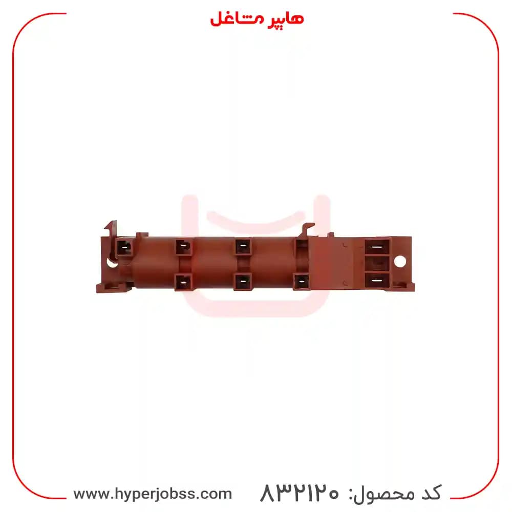 ترانس فندک اجاق گاز yesa — تصویر ۷