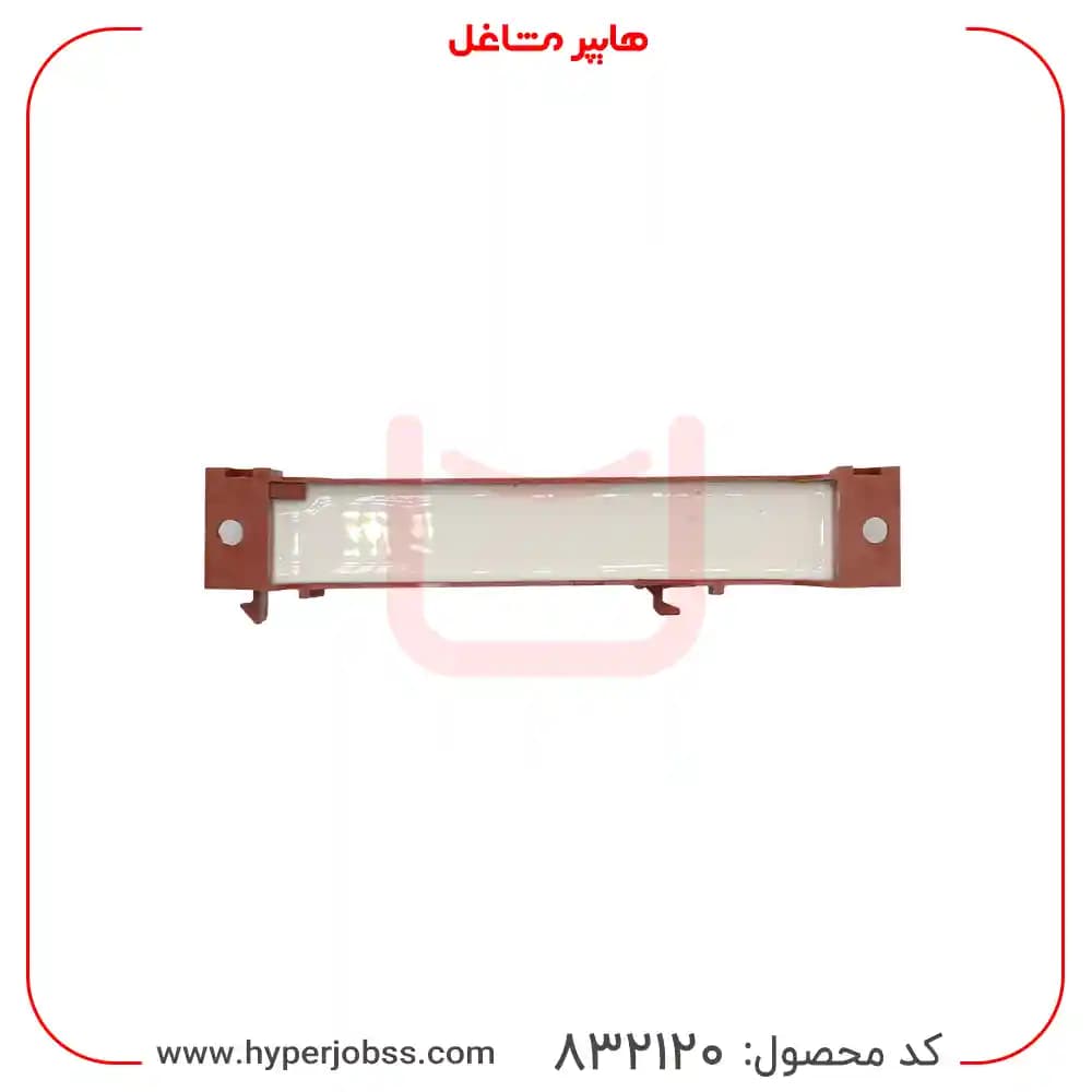 ترانس فندک اجاق گاز yesa — تصویر ۴