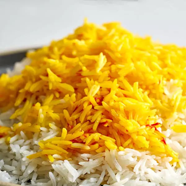 زعفران صادراتی بیرجند 0/5 مثقالی — تصویر ۱۱