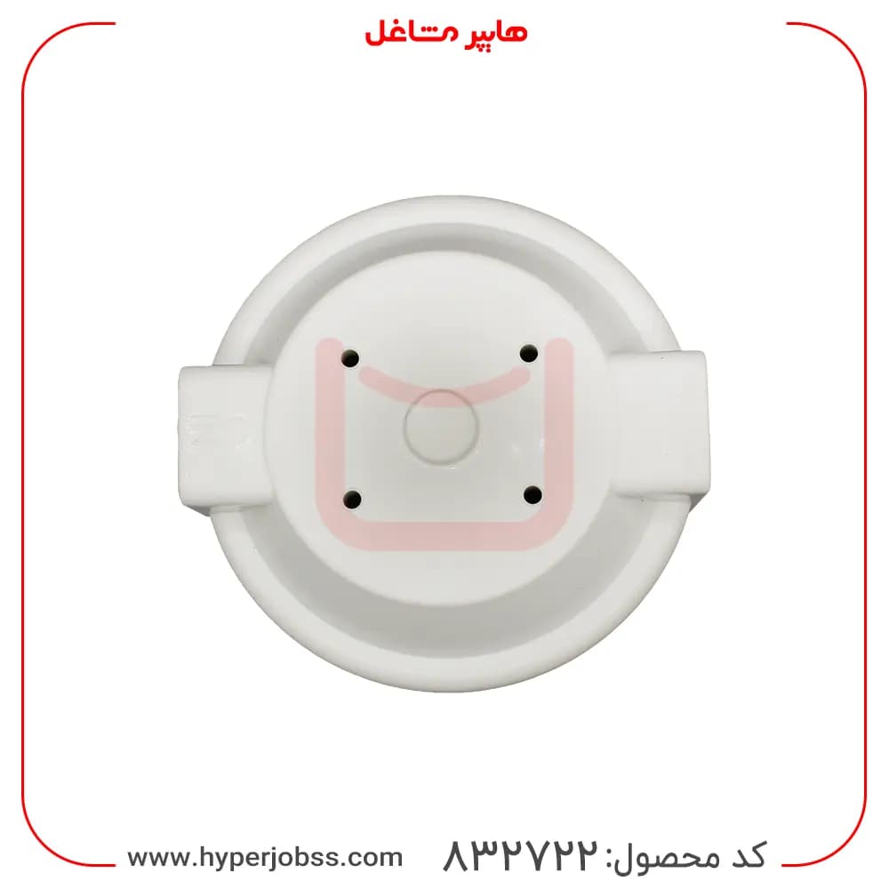 هوزینگ دستگاه تصفیه آب خانگی مدل BS — تصویر ۸