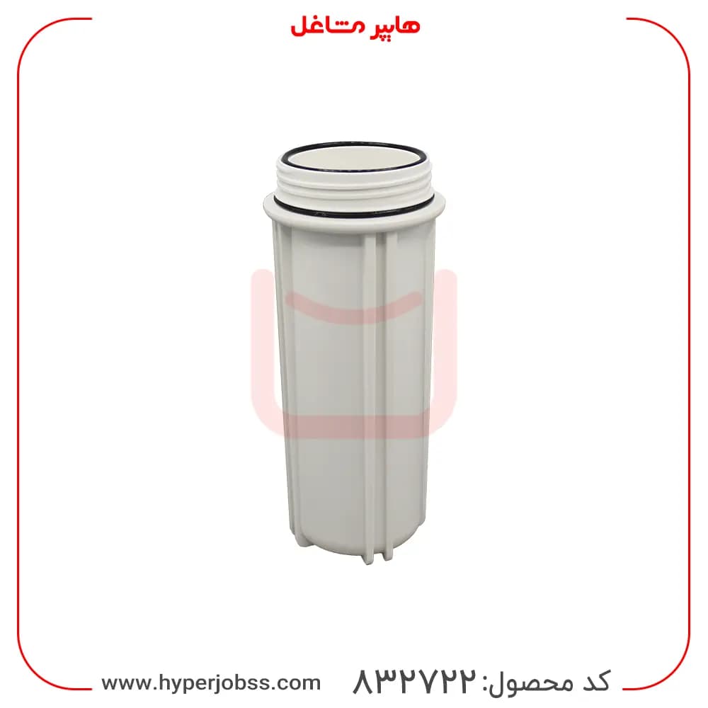 هوزینگ دستگاه تصفیه آب خانگی مدل BS — تصویر ۷