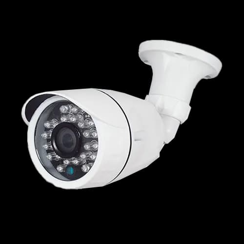 دوربین ۲ مگاپیکسل ۲F62TF — تصویر ۳