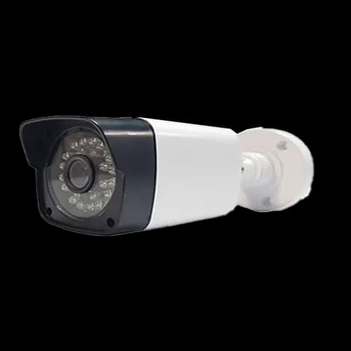 دوربین 2 مگاپیکسل 2F61TF