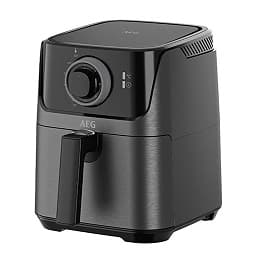سرخ کن آاگ AF5-1-4GB مشکی 2.5 لیتری — تصویر ۹