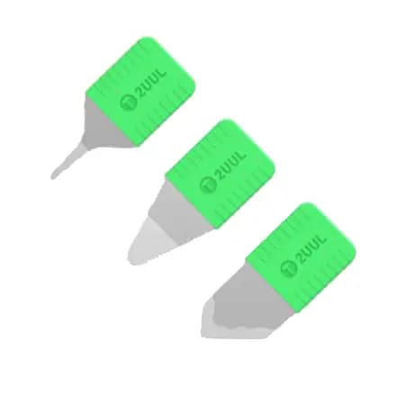 ست قاب بازکن 2UUL 3in1 — تصویر ۳