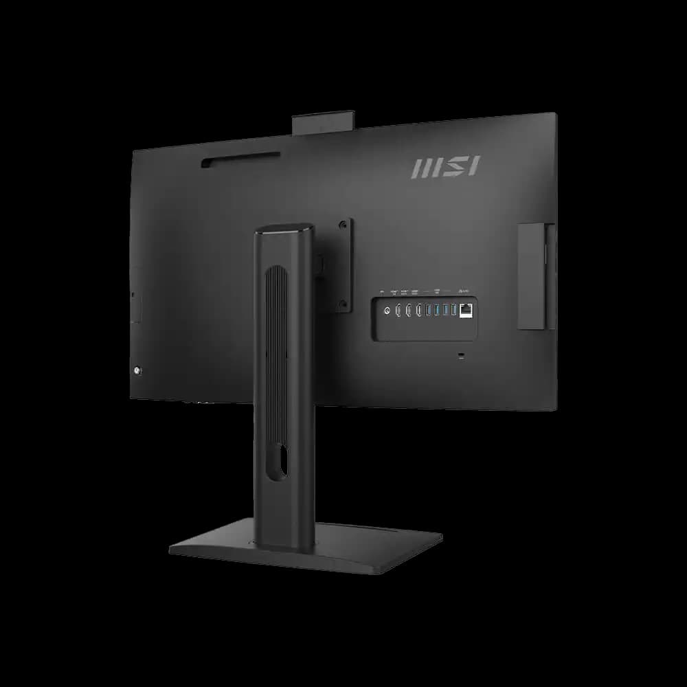 آل این وان ام اس ای مدل AM273P Q AI/CORE i7 155H/16GB DDR5/1TB SSD — تصویر ۱۰