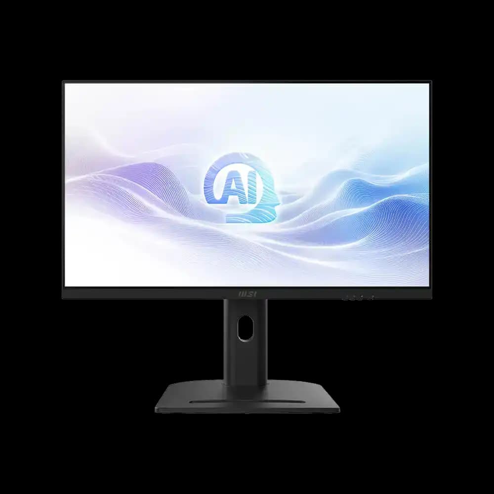 آل این وان ام اس ای مدل AM273P Q AI/CORE i7 155H/16GB DDR5/1TB SSD — تصویر ۷