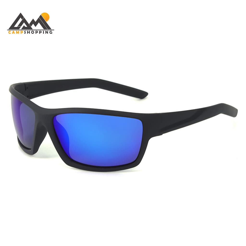 عینک وینتی اسپرت مدل STEP کد PL84C3 — تصویر ۴