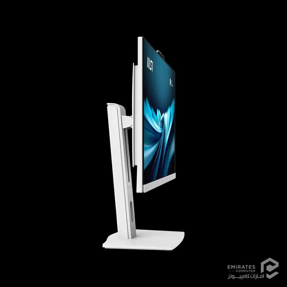 آل این وان ام اس ای مدل AP242P 14M/i7 14700/16GB DDR5/1TB SSD — تصویر ۱۰