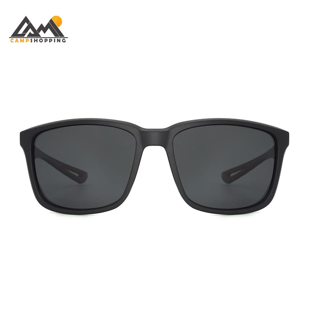 عینک وینتی اسپرت مدل SKY کد PTE2147C1 — تصویر ۴