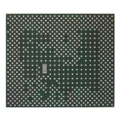 آی سی سی پی یو Qualcomm SDM450-F01-AA — تصویر ۲