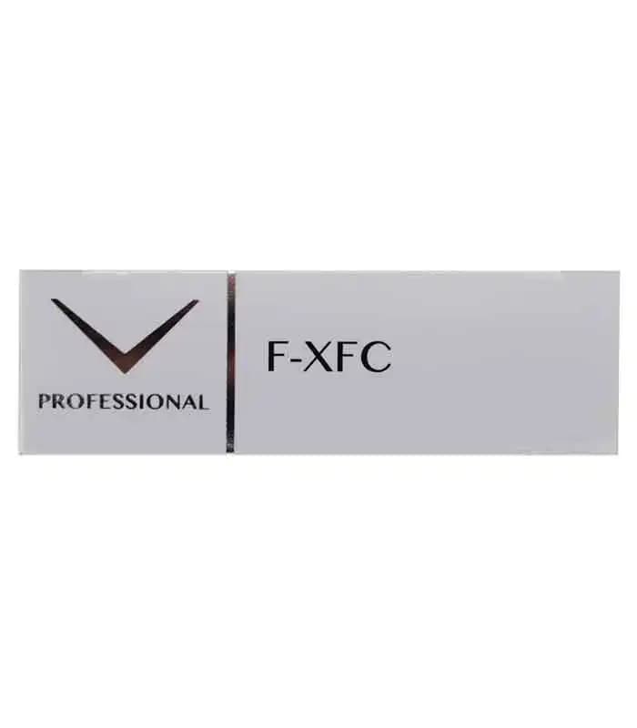 کوکتل جوانسازی پوست فیوژن F-XFC — تصویر ۵