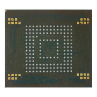 آی سی هارد Skhynix H26M51002KPR — تصویر ۴