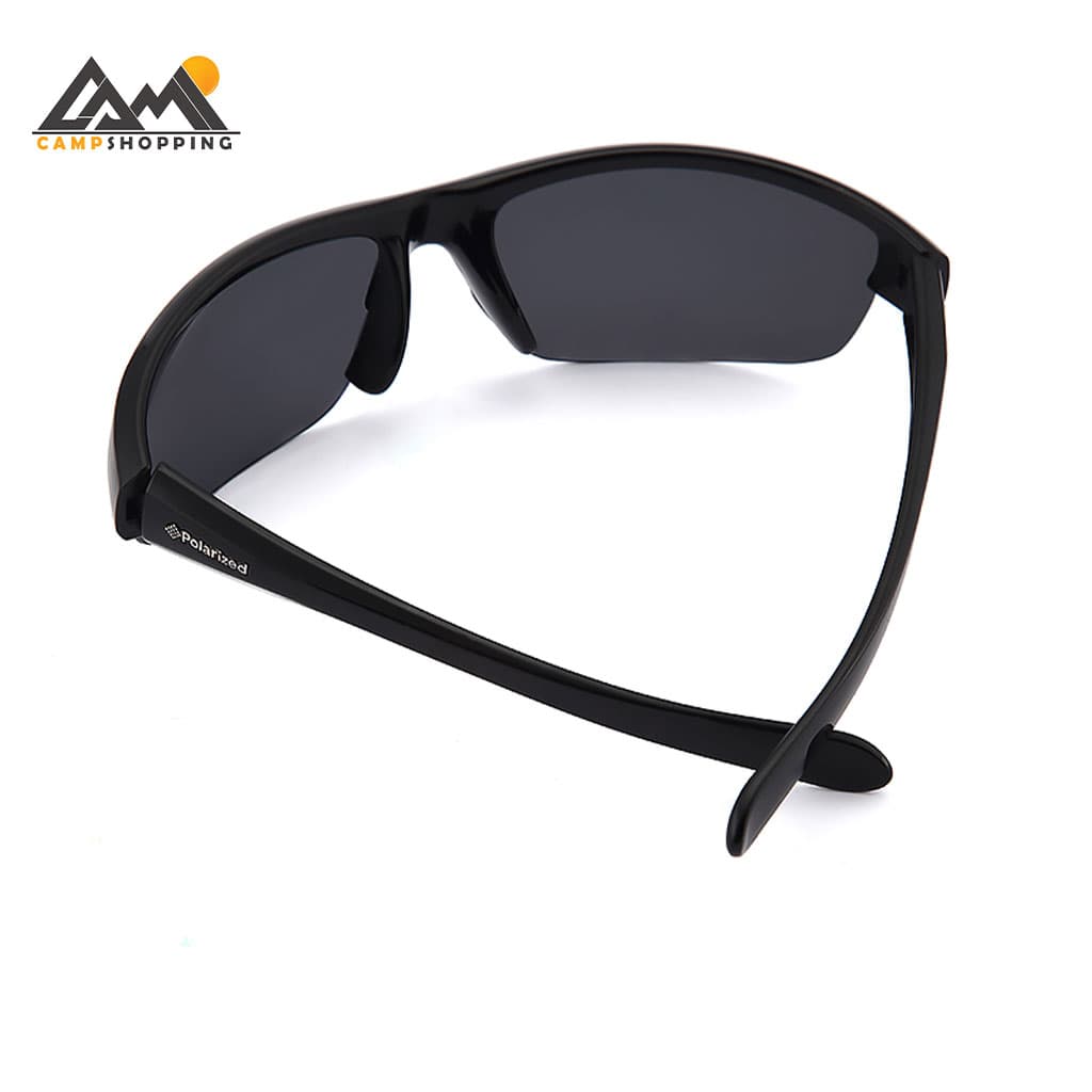 عینک وینتی اسپرت مدل LOOK کد PL289C4 — تصویر ۶