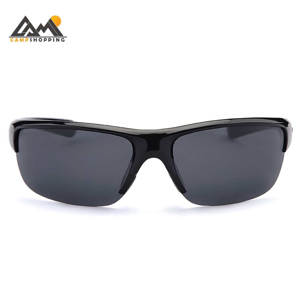 عینک وینتی اسپرت مدل LOOK کد PL289C4 — تصویر ۲