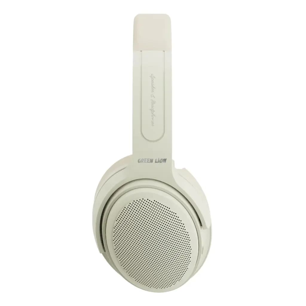 هدفون و بلندگوی دوکاره گرین لاین SOUNDFLEX 2 — تصویر ۱۲