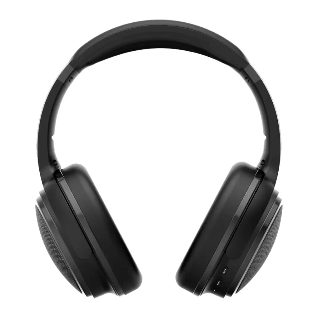 هدفون و بلندگوی دوکاره گرین لاین SOUNDFLEX 2 — تصویر ۲