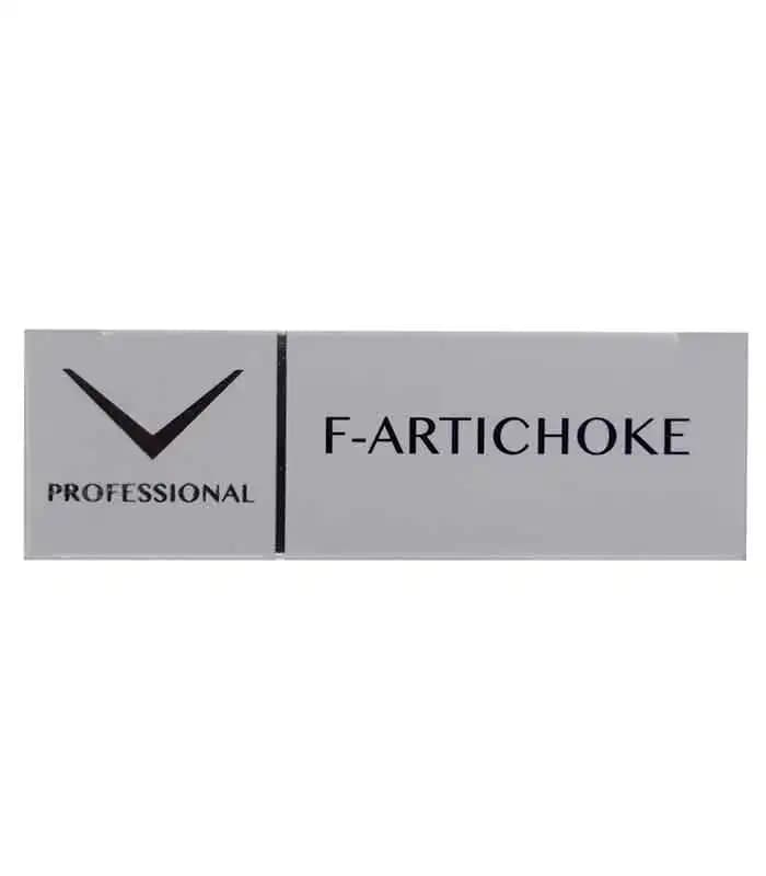 کوکتل لاغری فیوژن F-ARTICHOKE — تصویر ۱۲