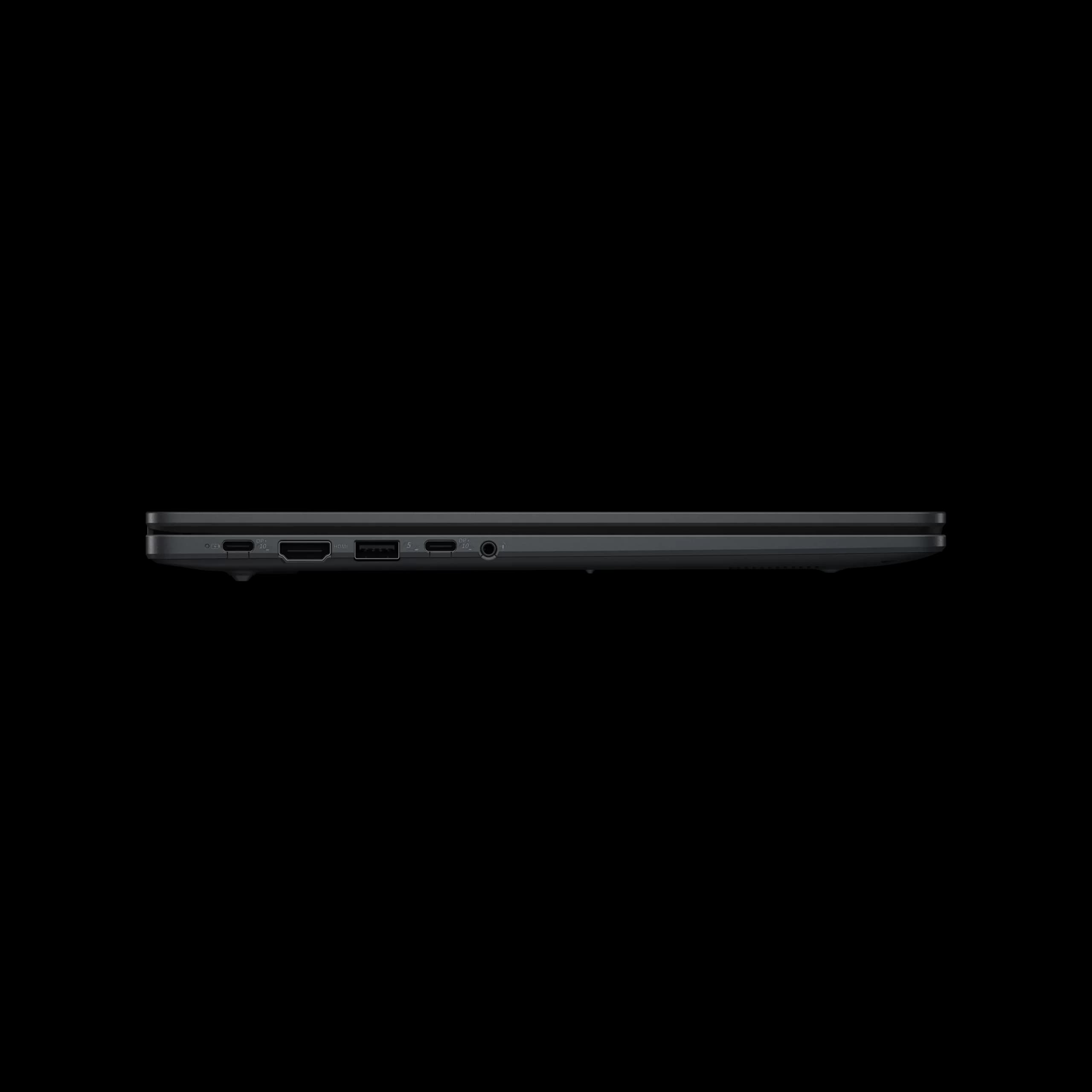 لپ تاپ ایسوس مدل Asus ExpertBook B1503CVA Core7 150U 16GB 512GB — تصویر ۳
