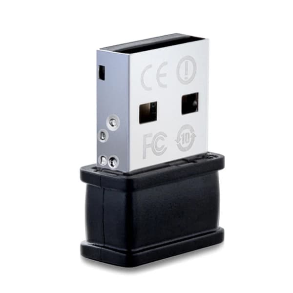 کارت شبکه USB بیسیم تندا W-311