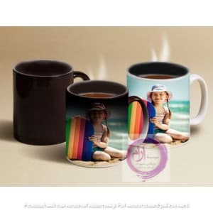 ماگ جادویی (11oz) — تصویر ۵