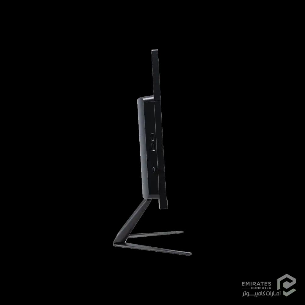 آل این وان مایا مدل MA22B 6M/i5 6300U/8GB DDR4/500 SSD — تصویر ۴