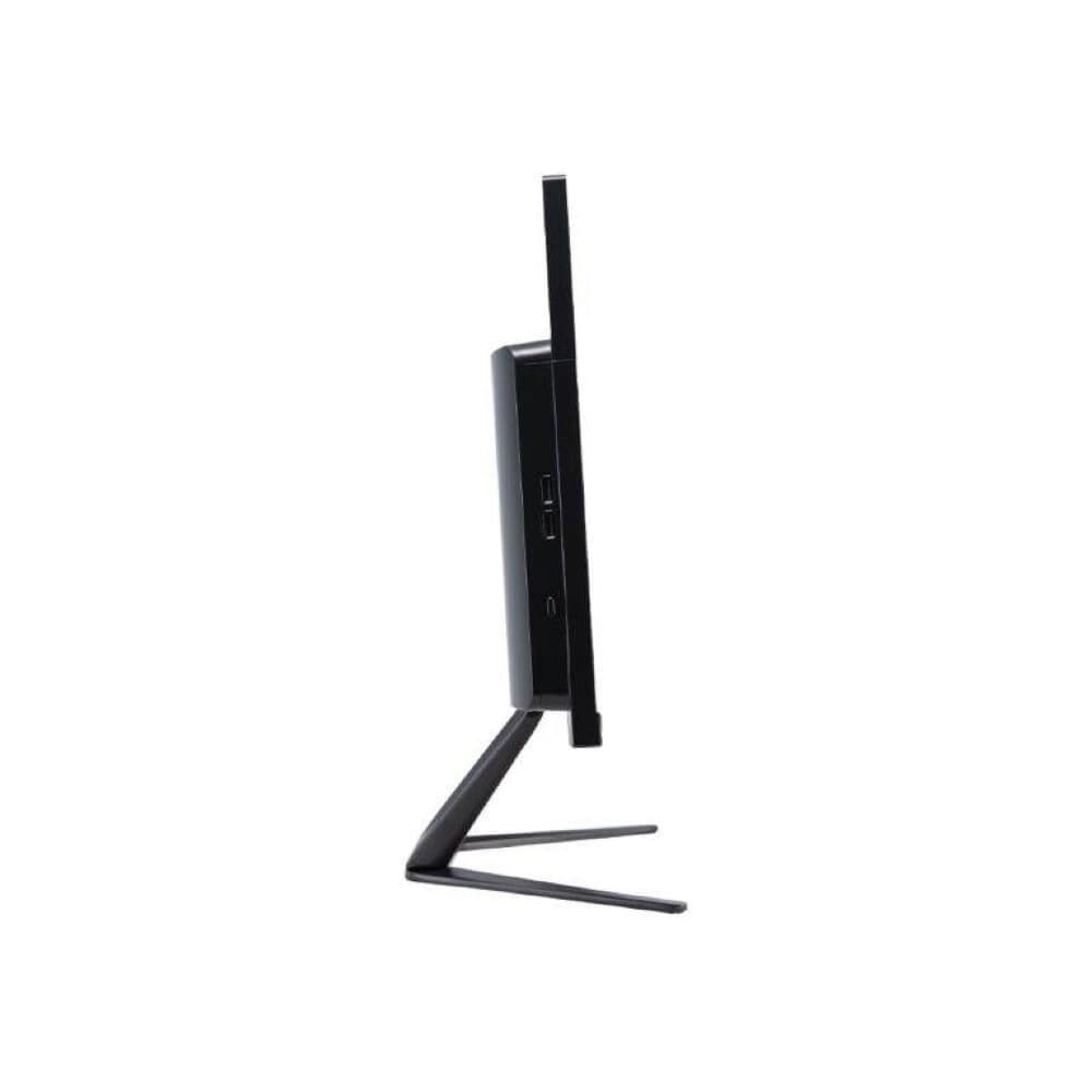 آل این وان مایا مدل MA22B 6M/i5 6300U/8GB DDR4/500 SSD — تصویر ۶
