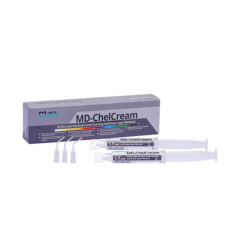 آرسی پرپ 19% متا META RCprep — تصویر ۳