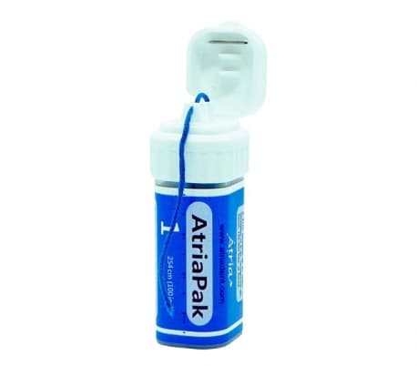 نخ زیرلثه آتریا 254 سانت Atriapack — تصویر ۳