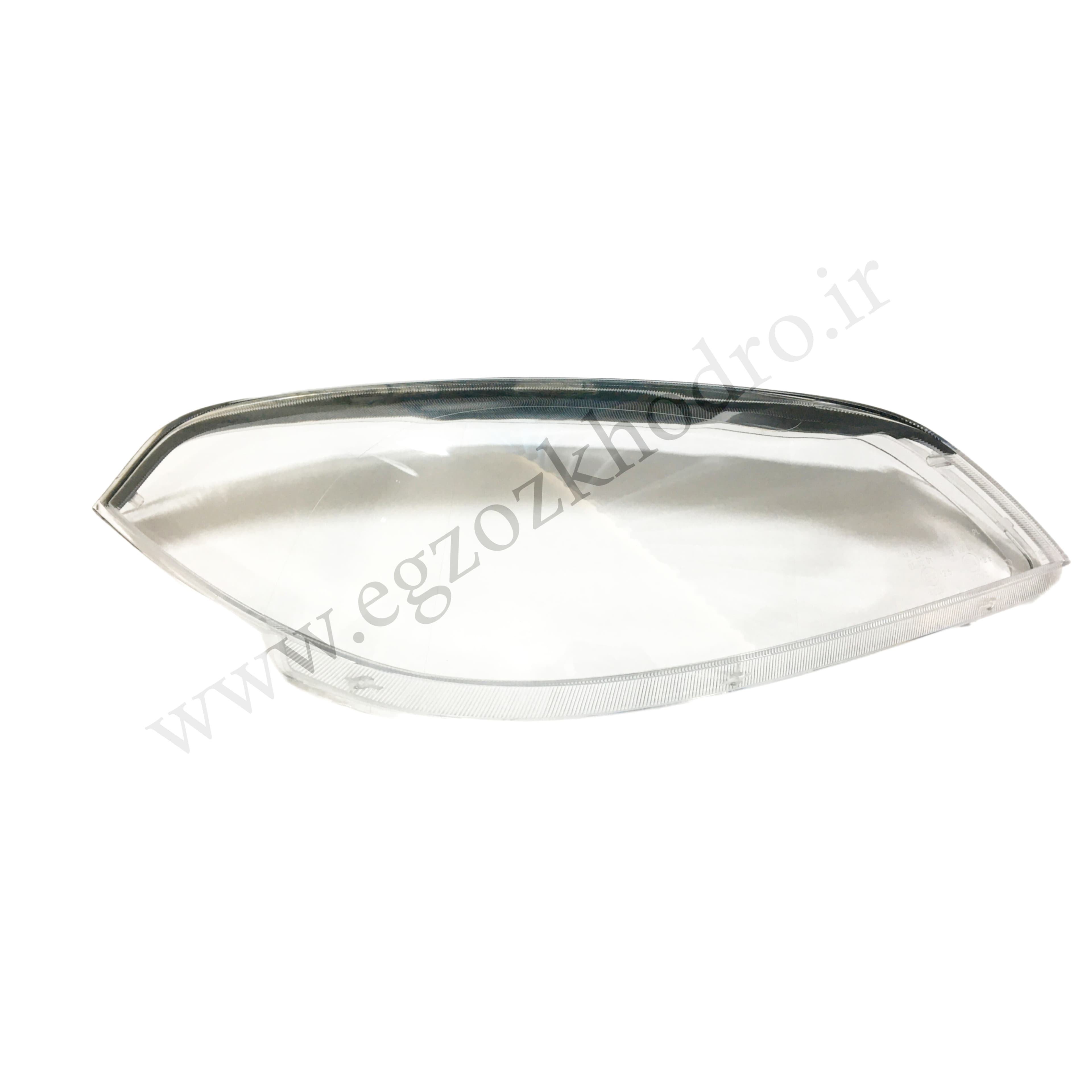 طلق چراغ جلو راست برلیانس H320 — تصویر ۶