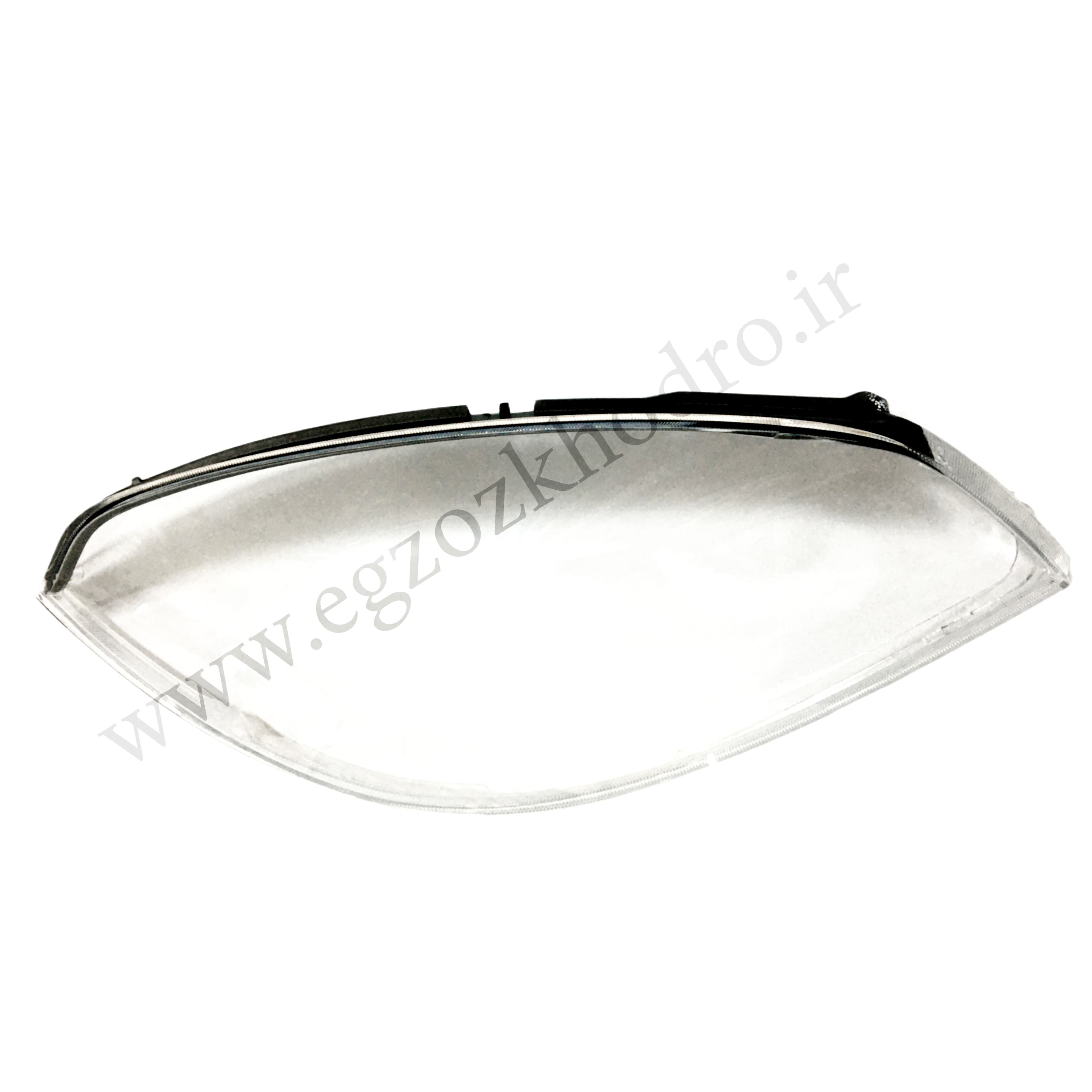 طلق چراغ جلو راست برلیانس H320 — تصویر ۲