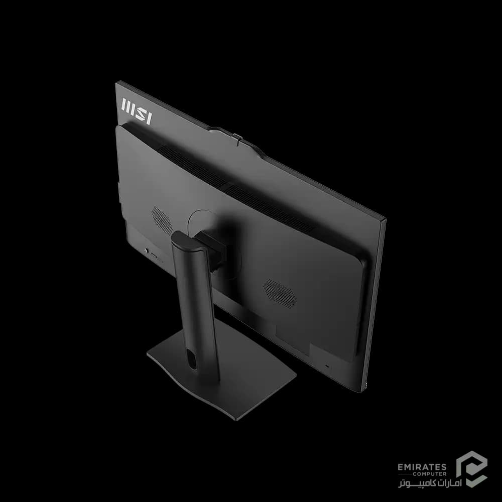 آل این وان ام اس ای مدل AP272P 14M/i7 14700/16GB DDR5/1T SSD — تصویر ۷