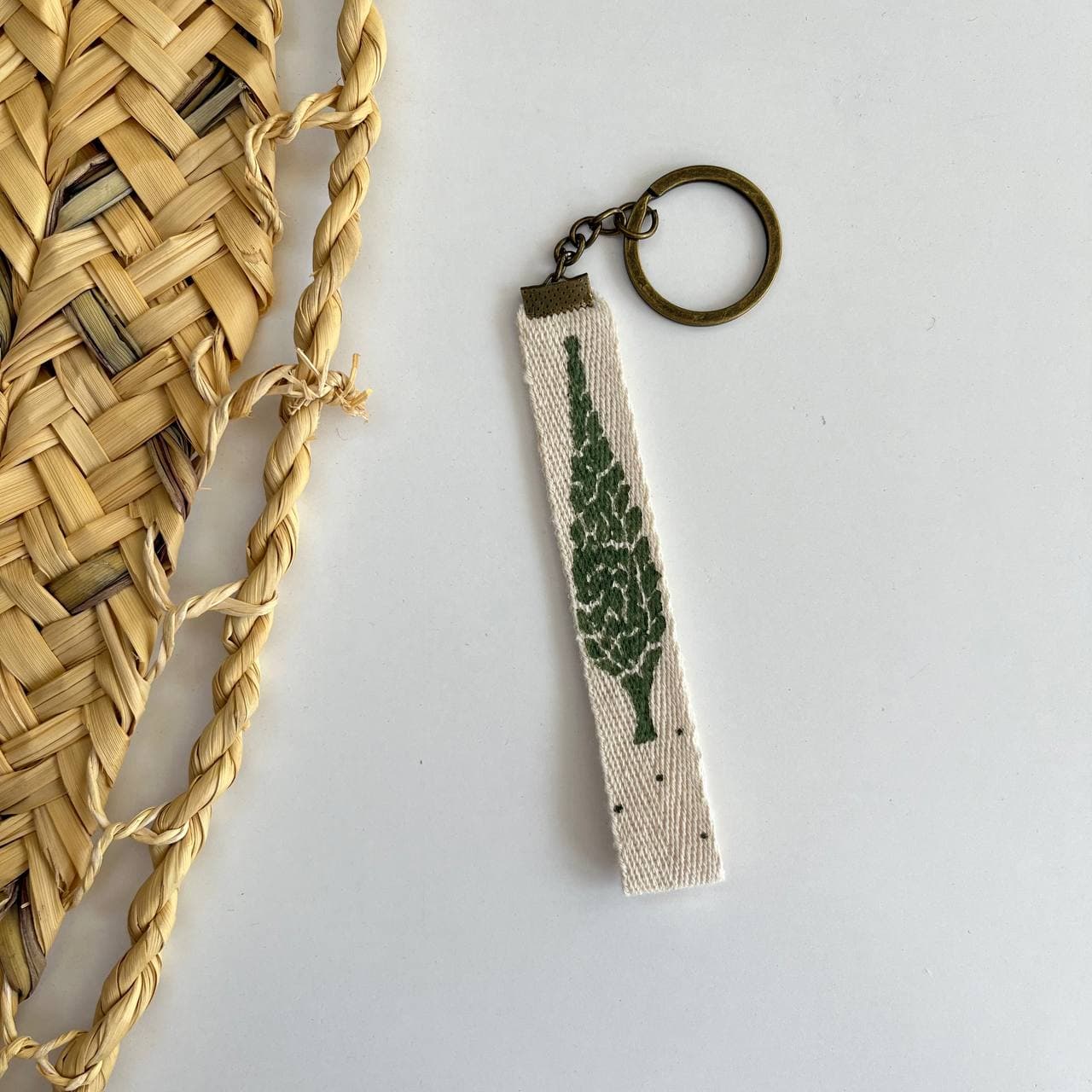 جاسوییچی طرح سرو — تصویر ۴