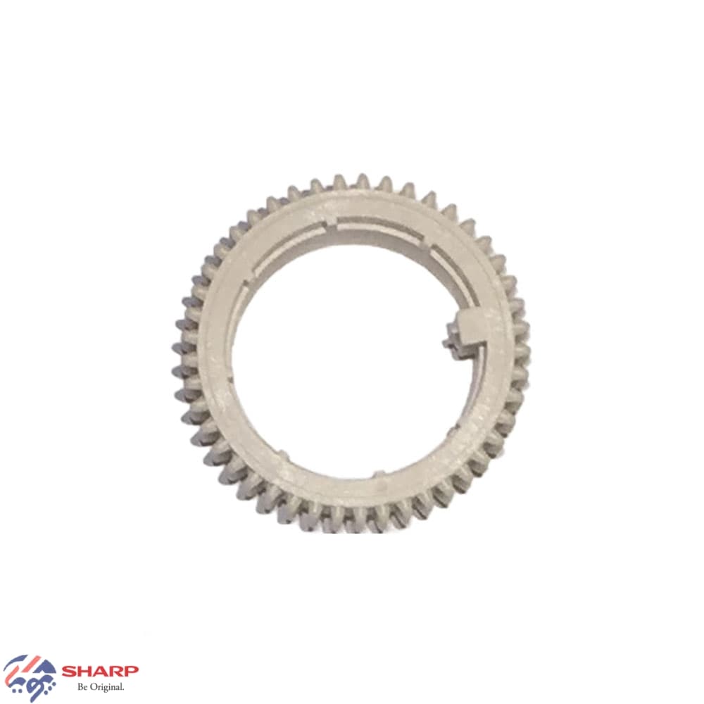 چرخ دنده سر هیت AR5316 – AR-5516