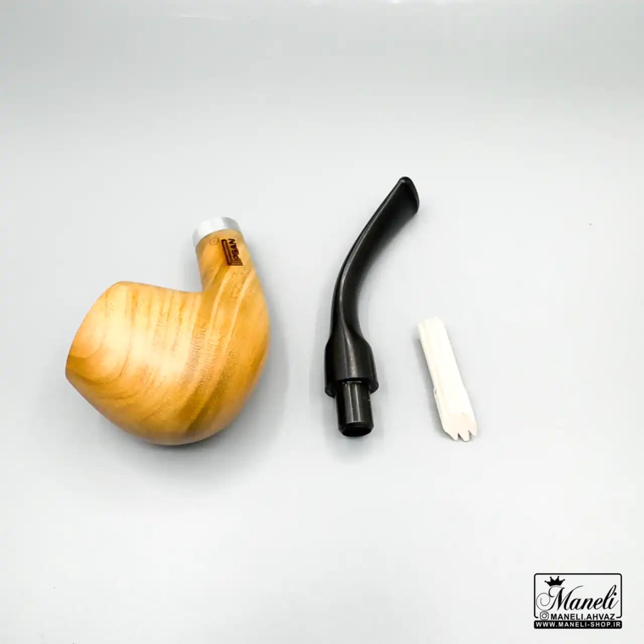 ساب ووفر زیر صندلی مجیک آدیو مدل MA 10D — تصویر ۱۰