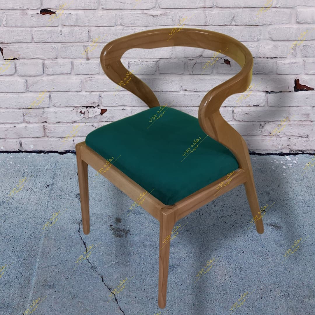 میز ناهار خوری لیدر — تصویر ۱۲