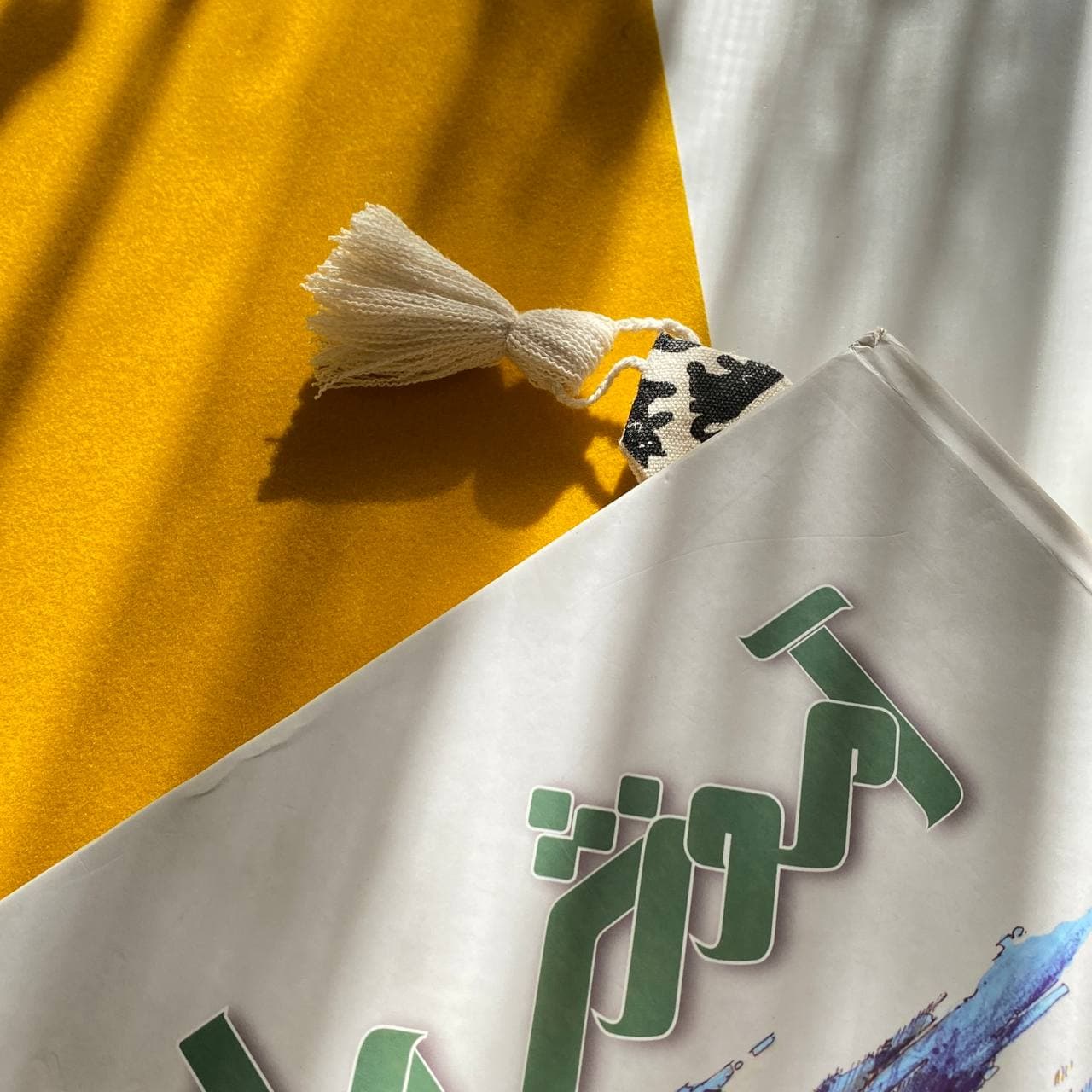 نشانگر طرح گربه — تصویر ۶