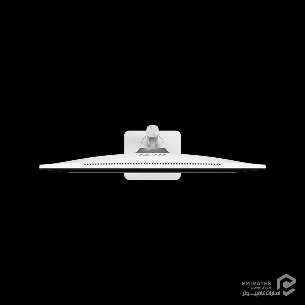 مانیتور ام اس ای مدل Modern MD2712PW سایز 27 اینچ — تصویر ۴