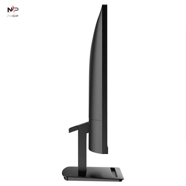 مانیتور ام اس آی مدل MSI PRO MP273U — تصویر ۱۰
