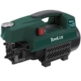 کارواش دینامی ۱۳۰ بار تولیکس مدل TX-28130 — تصویر ۴