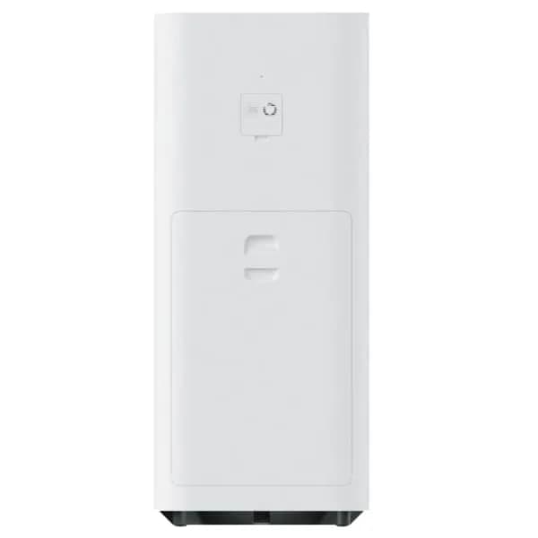 دستگاه تصفیه هوای هوشمند شیائومی ۴ پرو | Xiaomi Smart Air Purifier 4 Pro — تصویر ۳
