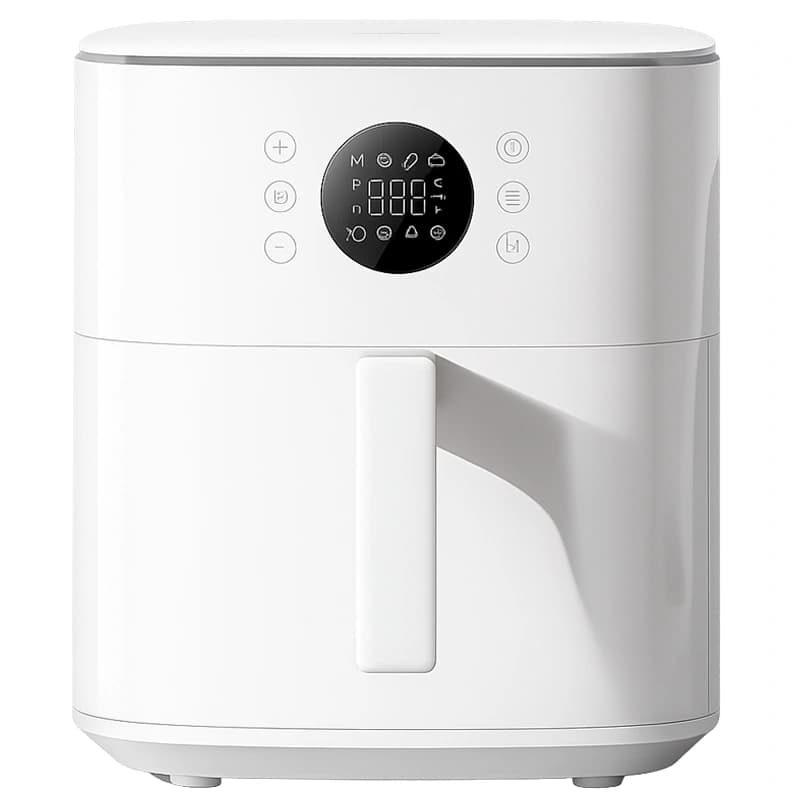 هواپز شیائومی Xiaomi Smart Air Fryer 6.5L MAF650i