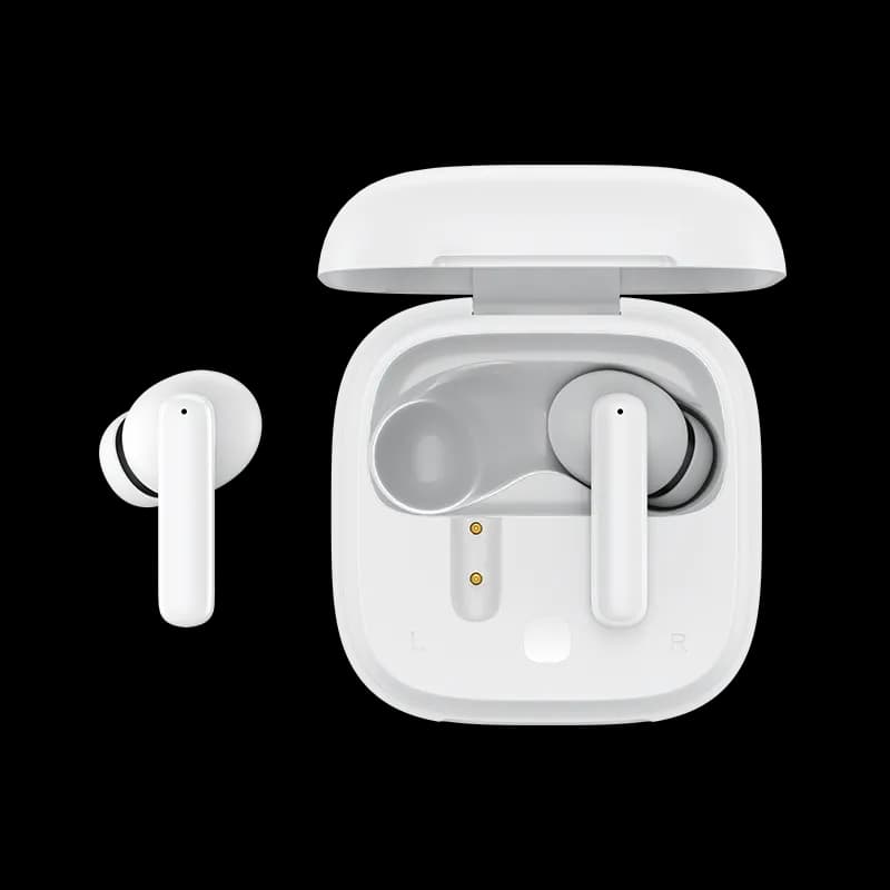 هندزفری qcy T13 شیائومی | QCY T13 ANC True Wireless Earbuds — تصویر ۸