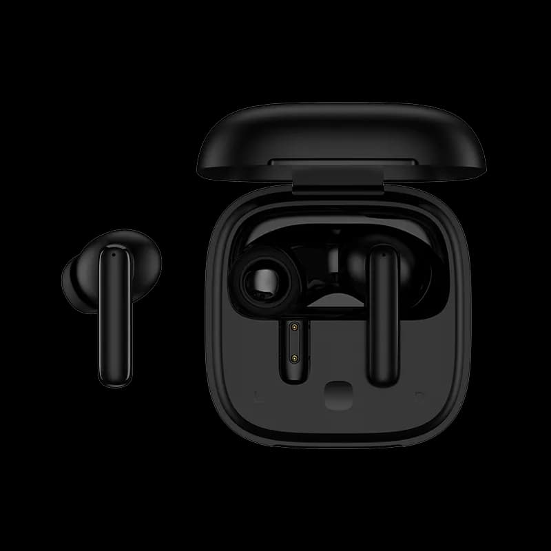 هندزفری qcy T13 شیائومی | QCY T13 ANC True Wireless Earbuds — تصویر ۷