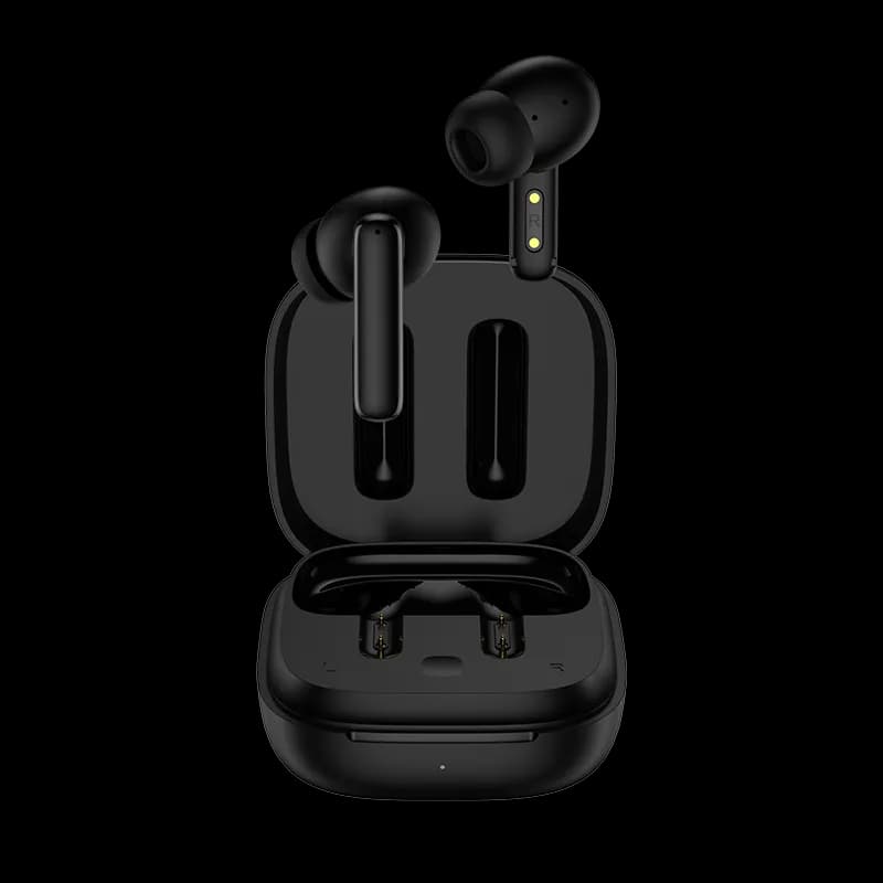 هندزفری qcy T13 شیائومی | QCY T13 ANC True Wireless Earbuds — تصویر ۳