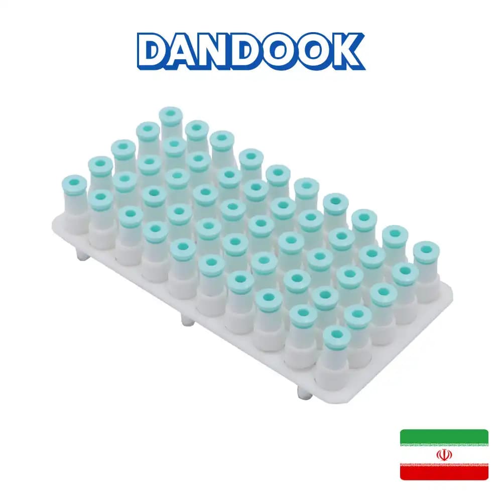 آمالکپ رایکا دو واحدی Rayca Amalgam