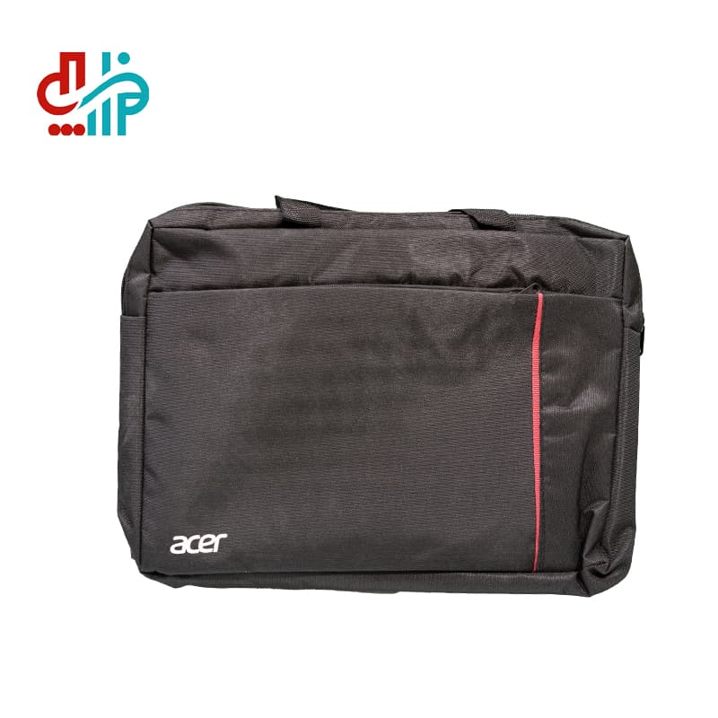 کیف دستی و لپ تاپ ACER — تصویر ۲