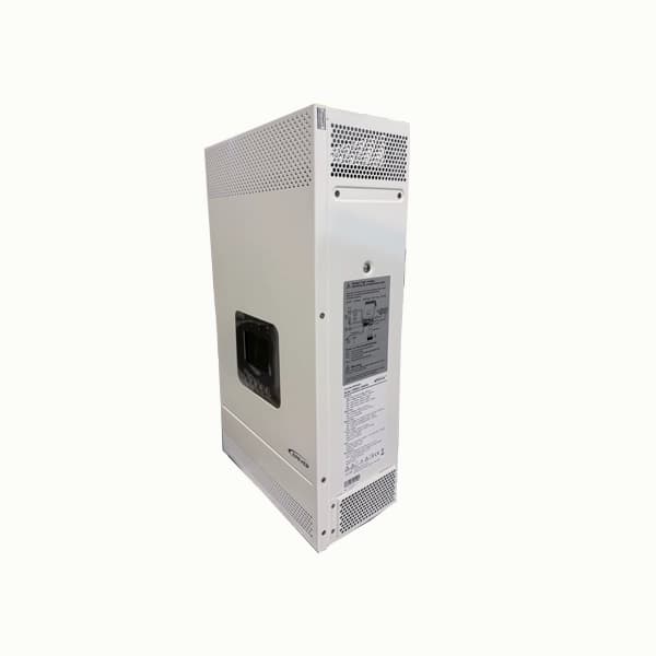 سانورتر 5.5 کیلووات 48 ولت برند ای پی اور مدل KR5542-1050P20C-EPEVER — تصویر ۲